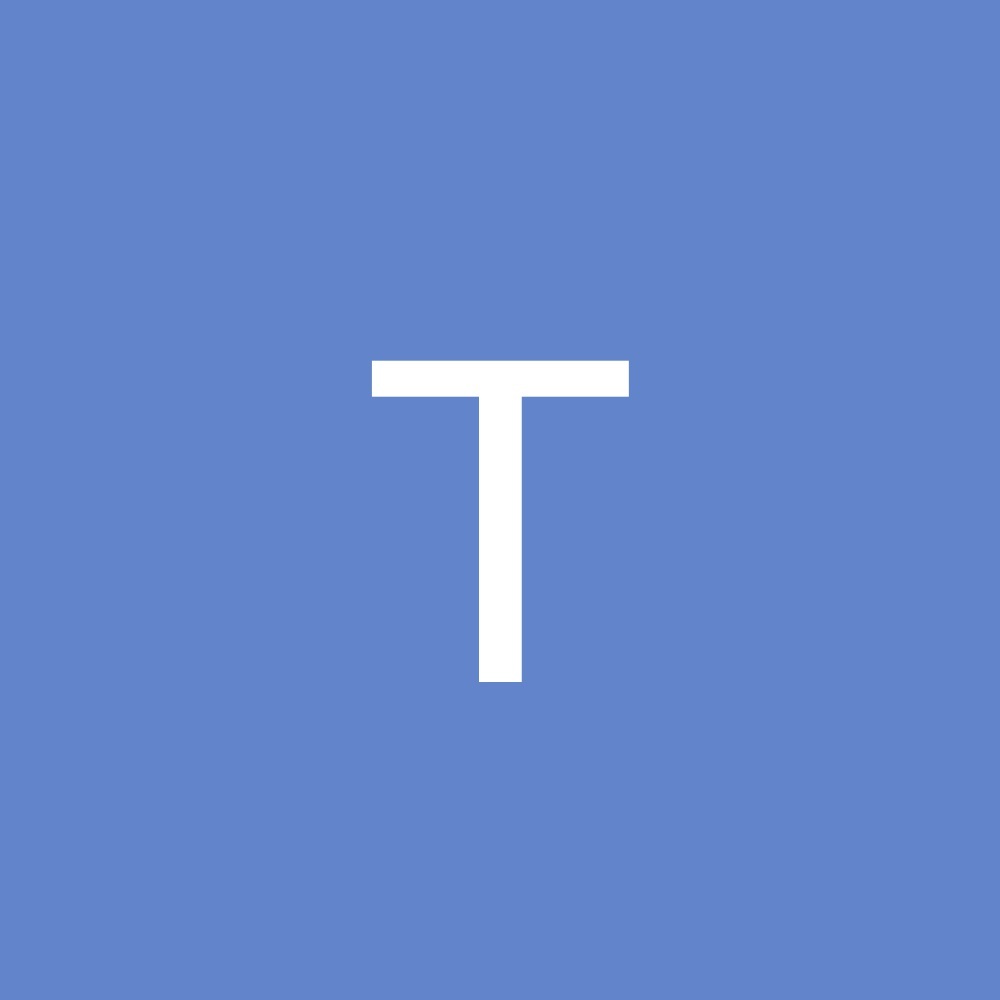 Meet your Posher, Tina